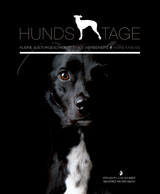 Hundstage - Heike Krause