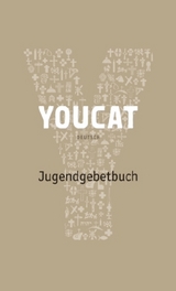 YOUCAT Jugendgebetbuch - 