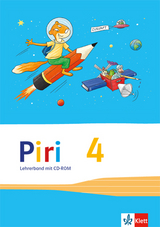 Piri 4