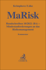 MaRisk - 