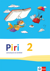 Piri 2