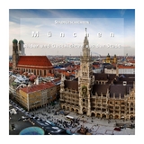 M&uuml;nchen - 