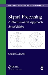 Signal Processing - Byrne, Charles L.