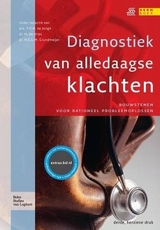 Diagnostiek Van Alledaagse Klachten - 