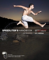 Speedliter's Handbook - Arena, Syl