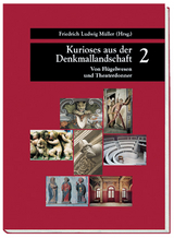 Kurioses aus der Denkmallandschaft - 