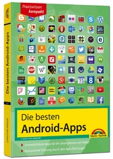 Die besten Android Apps - Christian Immler