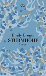 Sturmh&ouml;he - Emily Bront&euml;