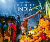 Reflections of India - Andr&eacute; Wagner