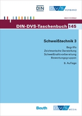 Schwei&szlig;technik 3