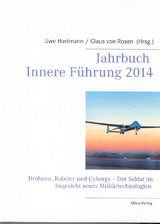 Jahrbuch Innere F&uuml;hrung 2014 - 