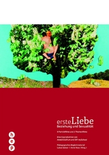erste Liebe - Lukas Geiser, Anne Voss