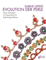 Evolution der Perle - Sabine Lippert