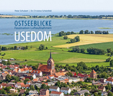 Usedom - Dr. Christine Sch&ouml;nfeld