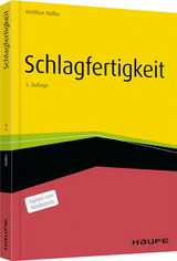 Schlagfertigkeit - Matthias N&ouml;llke