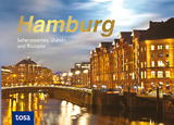 Hamburg