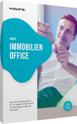 Haufe Immobilien Office - 