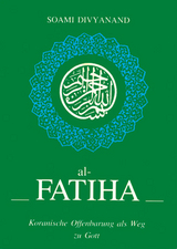 Al-Fatiha - Soami Divyanand