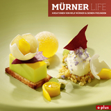 M&uuml;rner LIFE - Rolf M&uuml;rner