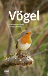 V&ouml;gel