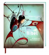 Die Bibel - Philippe Lechermeier