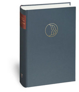 Die Stuhlbr&uuml;der des Speyerer Domstifts - Sven G&uuml;termann