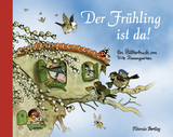 Der Frühling ist da - 