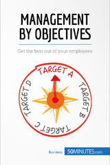 Management by Objectives -  50Minutes