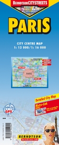 Paris - 