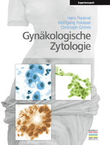 Gyn&auml;kologische Zytologie - 