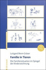 Familie in Tieren - Luitgard Brem-Gr&auml;ser