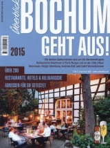 Bochum geht aus 2015 - 