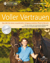 Voller Vertrauen - Cornelia Weidenauer, Nicole K&uuml;nzel