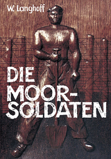 Die Moorsoldaten - Wolfgang Langhoff