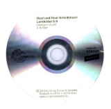 L&ouml;sungen zu 65735 - Babett Friedewold, Elbie Picker, Katja Wiemann