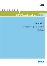 M&ouml;bel 2