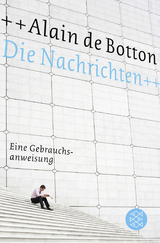 Die Nachrichten - Alain de Botton