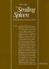The Smiling Spleen - W. Pagel