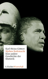 Mythos Redemacht - Karl-Heinz G&ouml;ttert