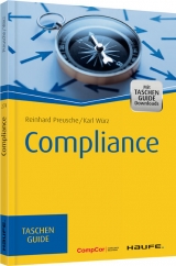 Compliance - Reinhard Preusche, Karl W&uuml;rz