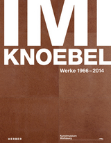 Imi Knoebel - 