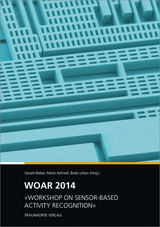 WOAR 2014 - 