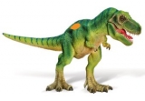 Tyrannosaurus, tiptoi Spielfigur mit Steuerungskarte - 