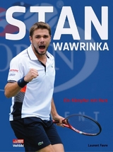 Stan Wawrinka - Laurent Favre
