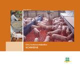 DLG-Futterwerttabellen SCHWEINE - 