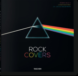 Rock Covers - Jonathan Kirby, Robbie Busch
