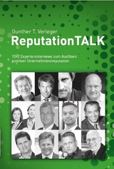 ReputationTALK - 