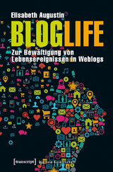 BlogLife - Elisabeth Augustin