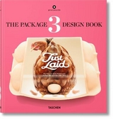 The Package Design Book 3 - 