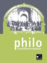 philo NRW / philo Qualifikationsphase - Klaus Draken, Matthias Gillissen, J&ouml;rg Peters, Martina Peters, Bernd Rolf